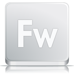 Fw